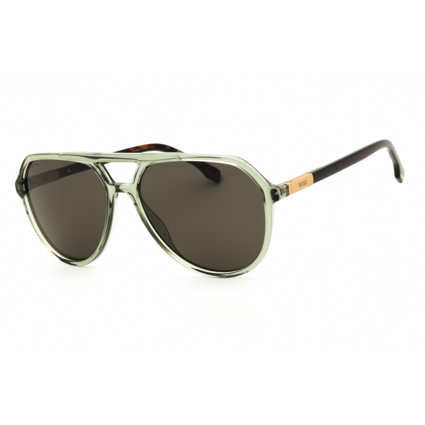Lentes de Sol Hugo Boss BOSS 1831/S 01EDIR 58-16-145