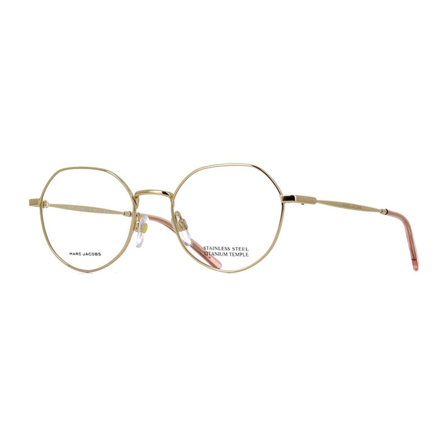 Armazón Oftálmico Marc Jacobs MARC 705/G 035J00 51-19-145