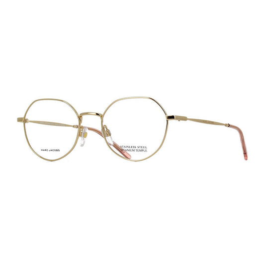 Armazón Oftálmico Marc Jacobs MARC 705/G 035J00 51-19-145