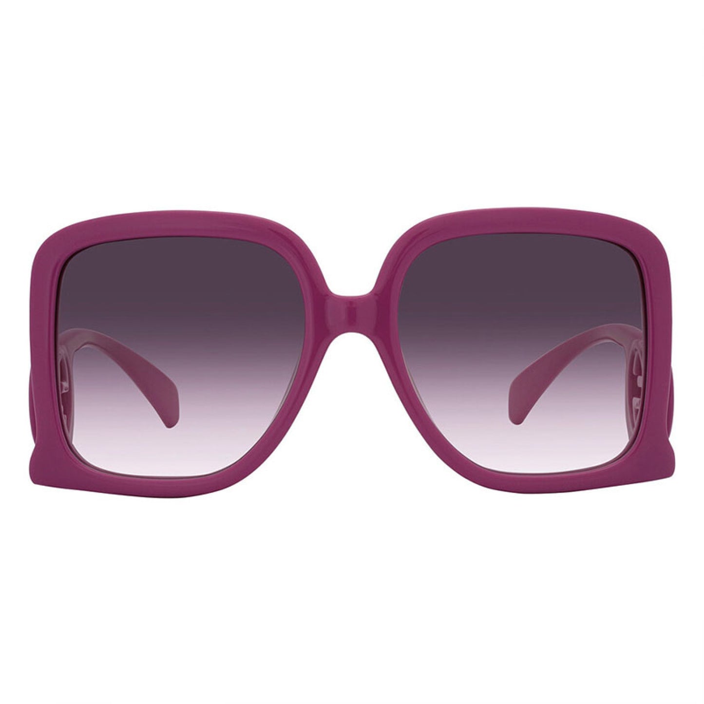 Lentes de Sol Gucci GG1326S 004 58-19-140