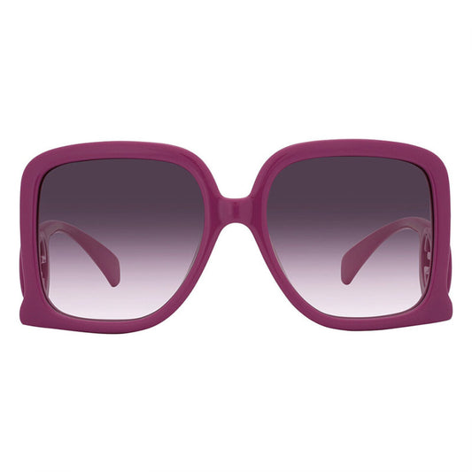 Lentes de Sol Gucci GG1326S 004 58-19-140