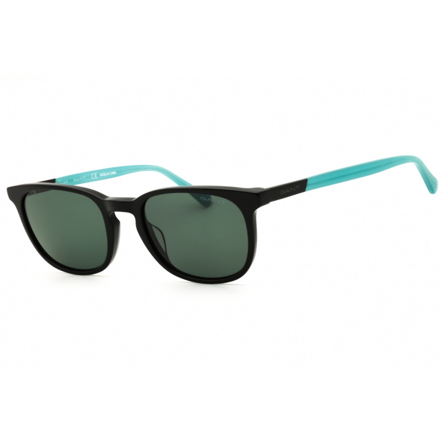 Lentes de Sol Gant GA7186 01N 53-21-145
