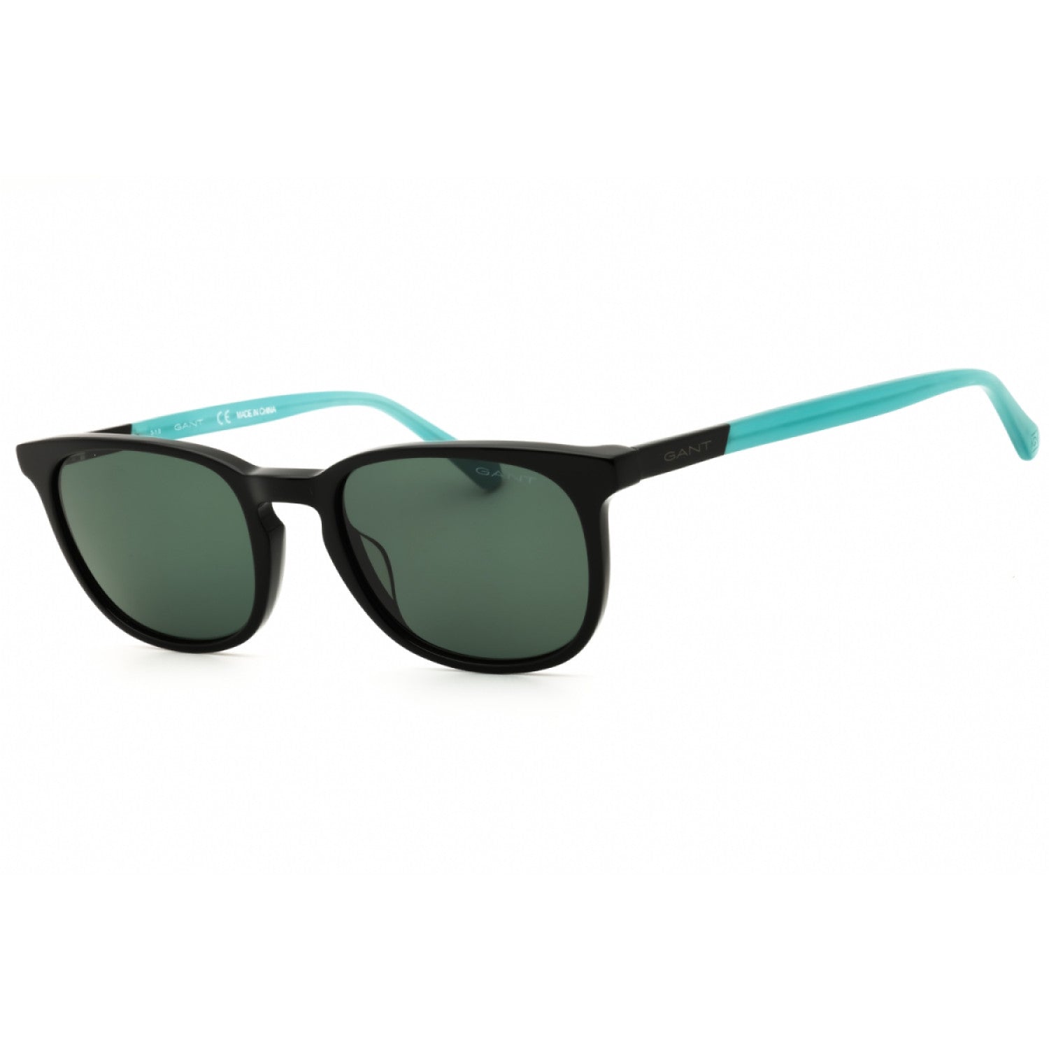 Lentes de Sol Gant GA7186 01N 53-21-145