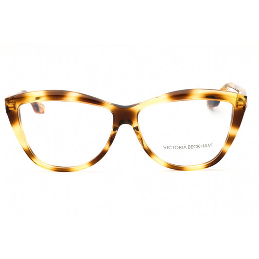 Armazón Oftálmico Victoria Beckham VB2627 222 57-13-140