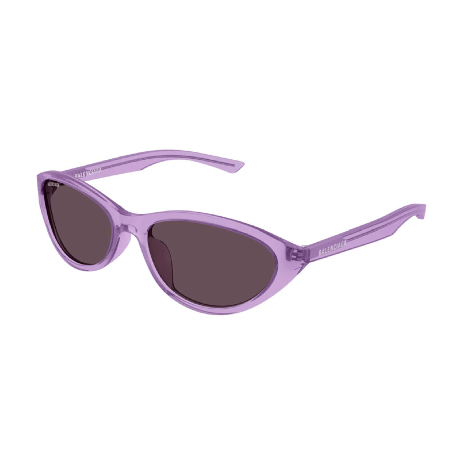 Lentes de Sol Balenciaga BB0404SK 004 58-18-135