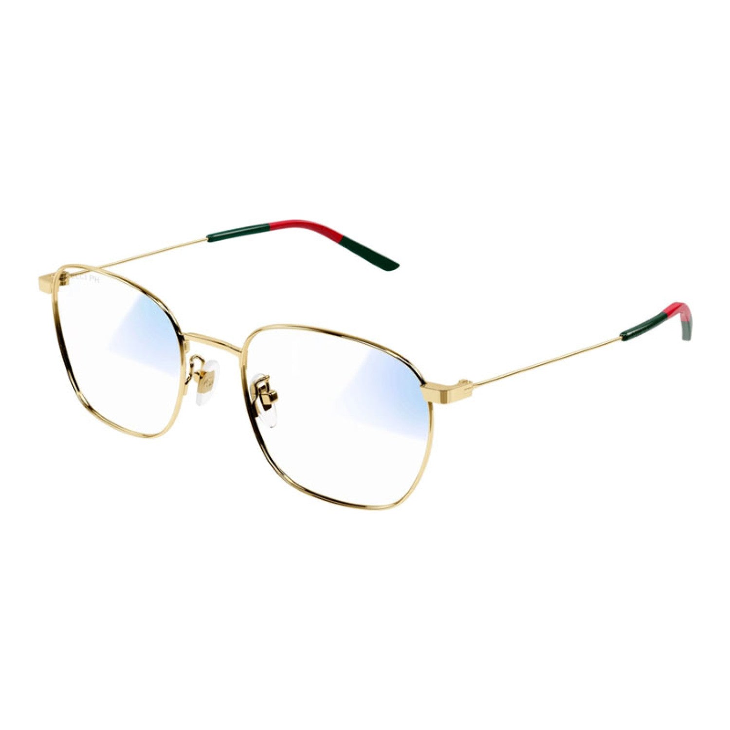 Lentes de Sol Gucci GG0681S 001 54-20-150