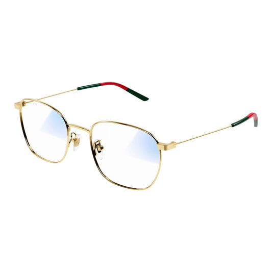 Lentes de Sol Gucci GG0681S 001 54-20-150