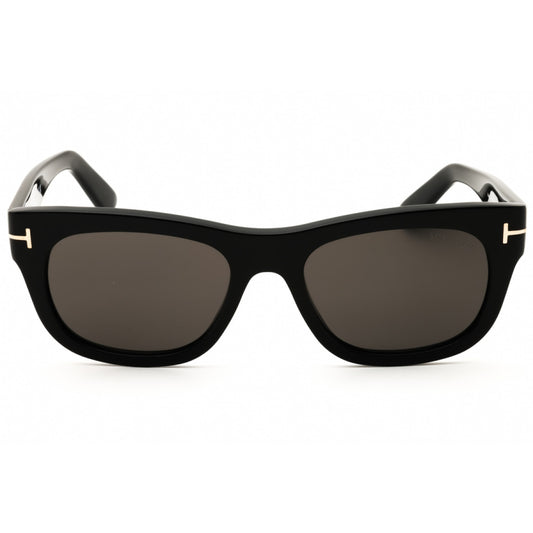 Tom Ford Sunglasses FT1334 01A 54-19-145