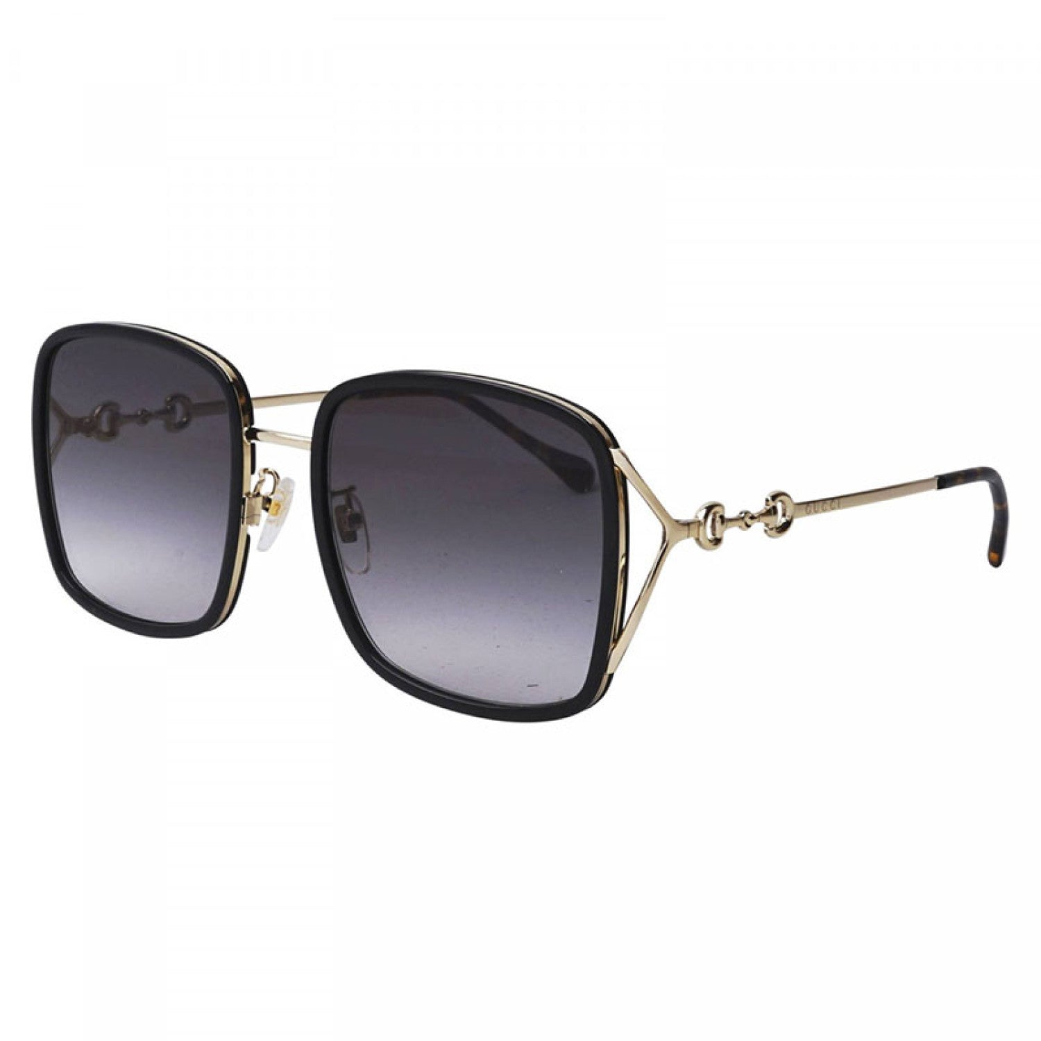 Lentes de Sol Gucci GG1016SK 001 58-20-140