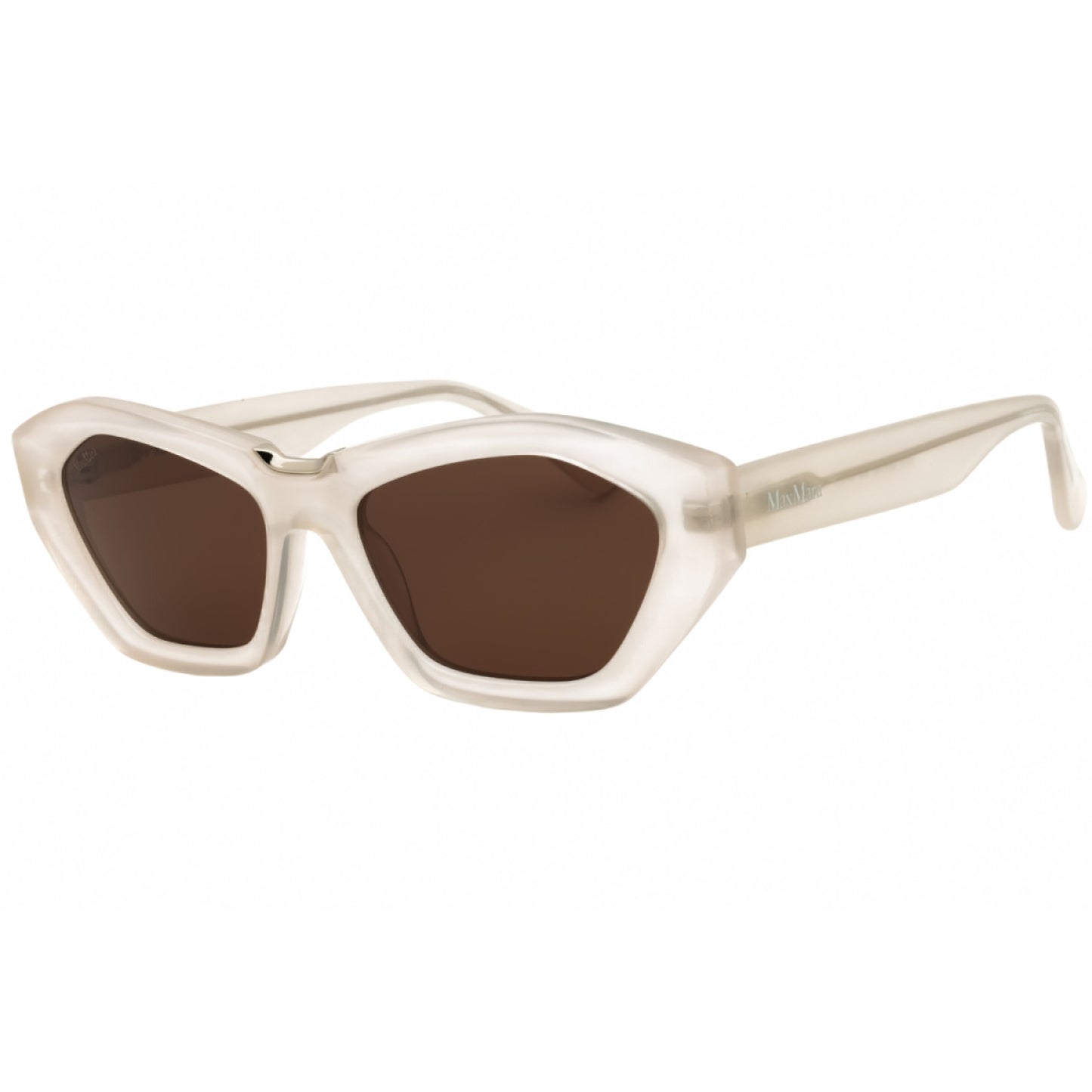 Lentes de Sol Max Mara MM0169 25E 54-17-140