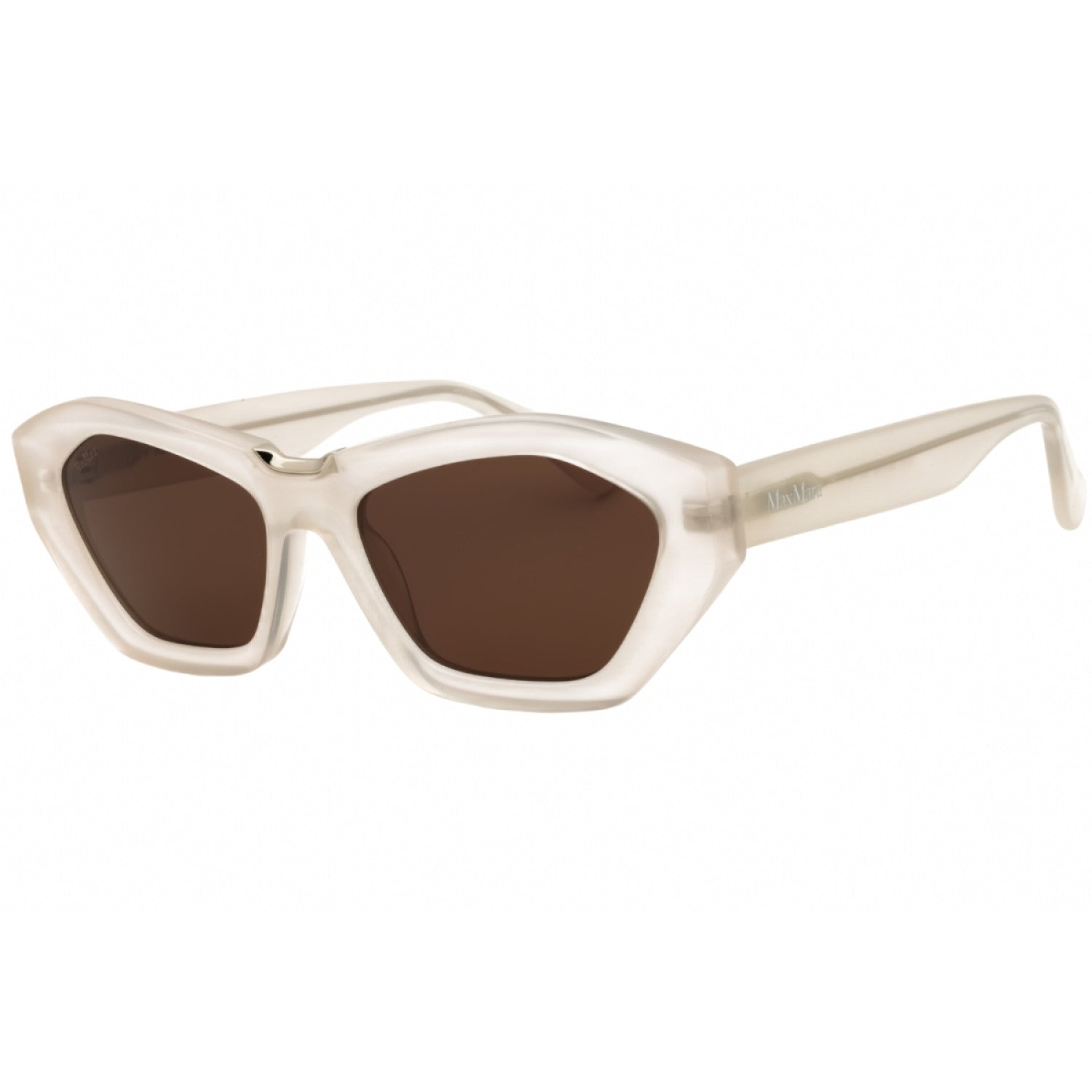 Lentes de Sol Max Mara MM0169 25E 54-17-140