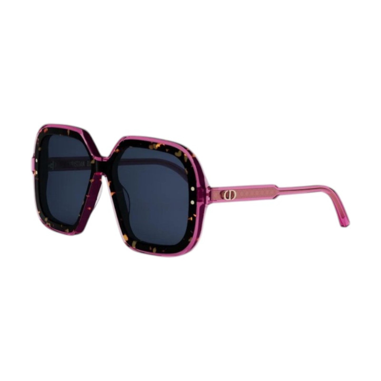 Lentes de Sol Dior DIORHIGHLIGHT S1I 24B0 57-15-140