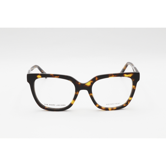 Armazón Oftálmico Marc Jacobs MARC 629 008600 52-19-140
