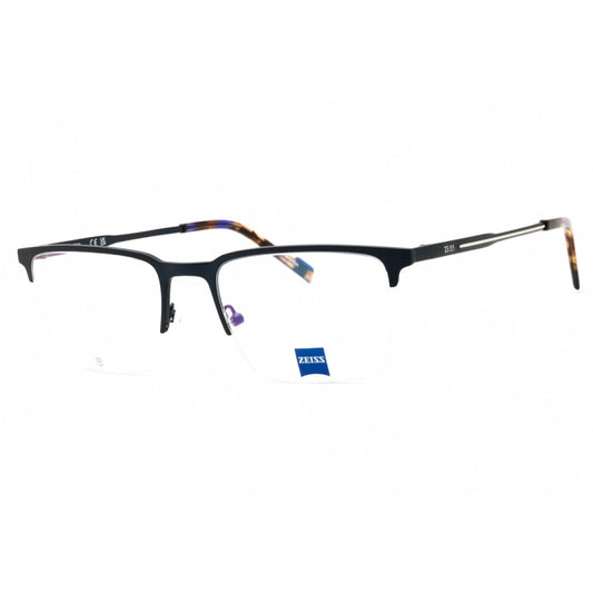 Armazón Oftálmico Zeiss ZS23125 403 53mm