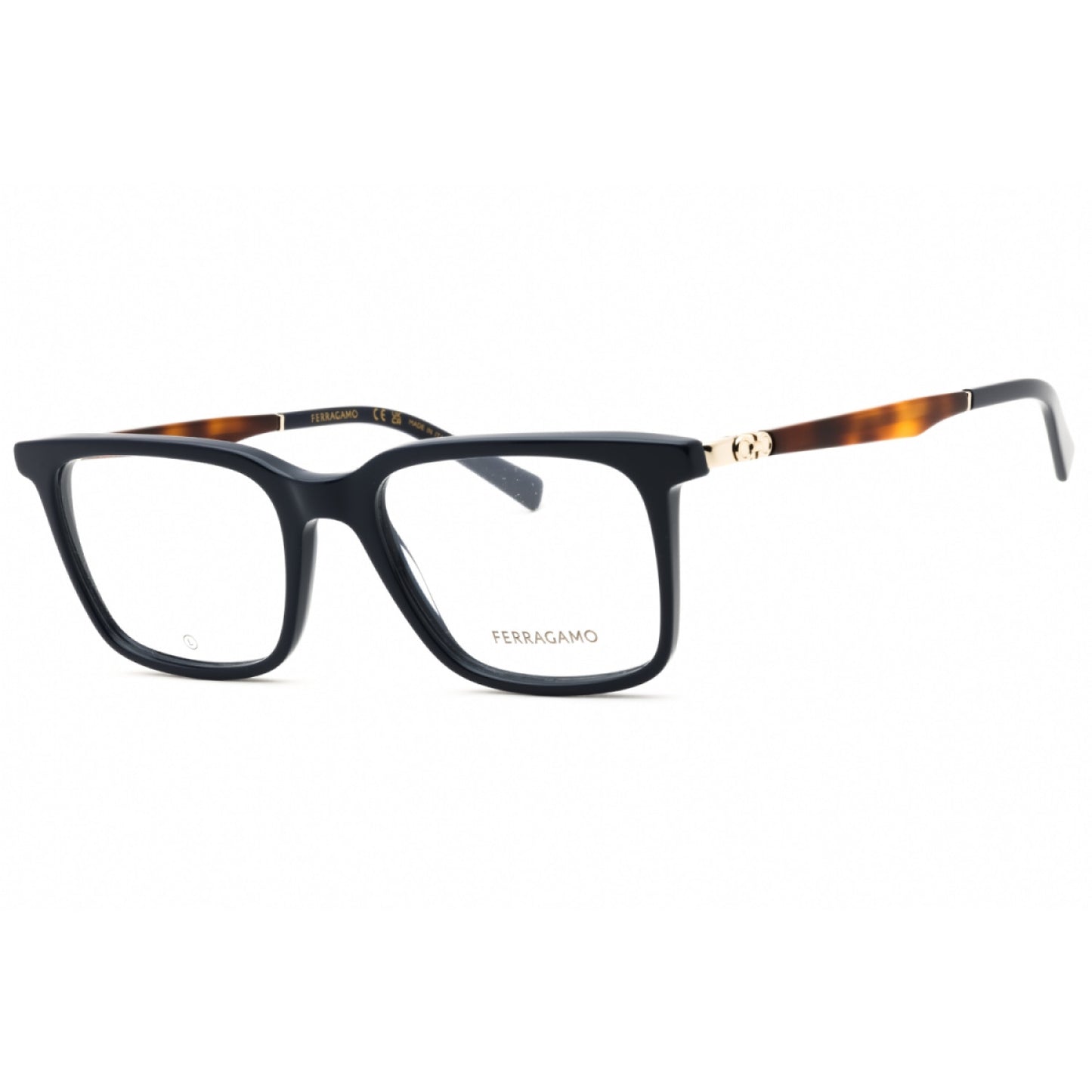 Armazón Oftálmico Salvatore Ferragamo SF2969 414 53-19-145
