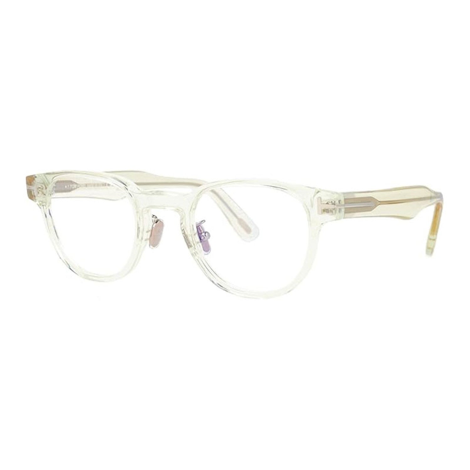 Armazón Oftálmico Tom Ford FT5783-D-B 039 47-23-145