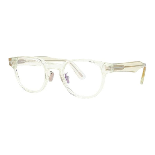 Armazón Oftálmico Tom Ford FT5783-D-B 039 47-23-145