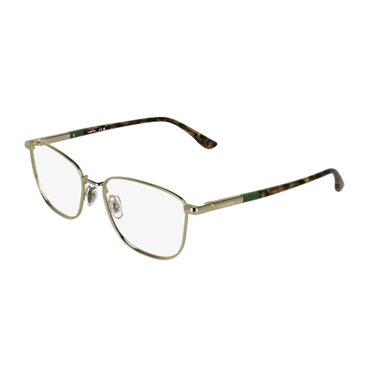 Armazón Oftálmico Lacoste L2317 710 54-17-140