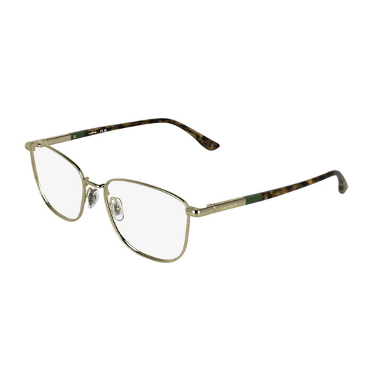 Armazón Oftálmico Lacoste L2317 710 54-17-140