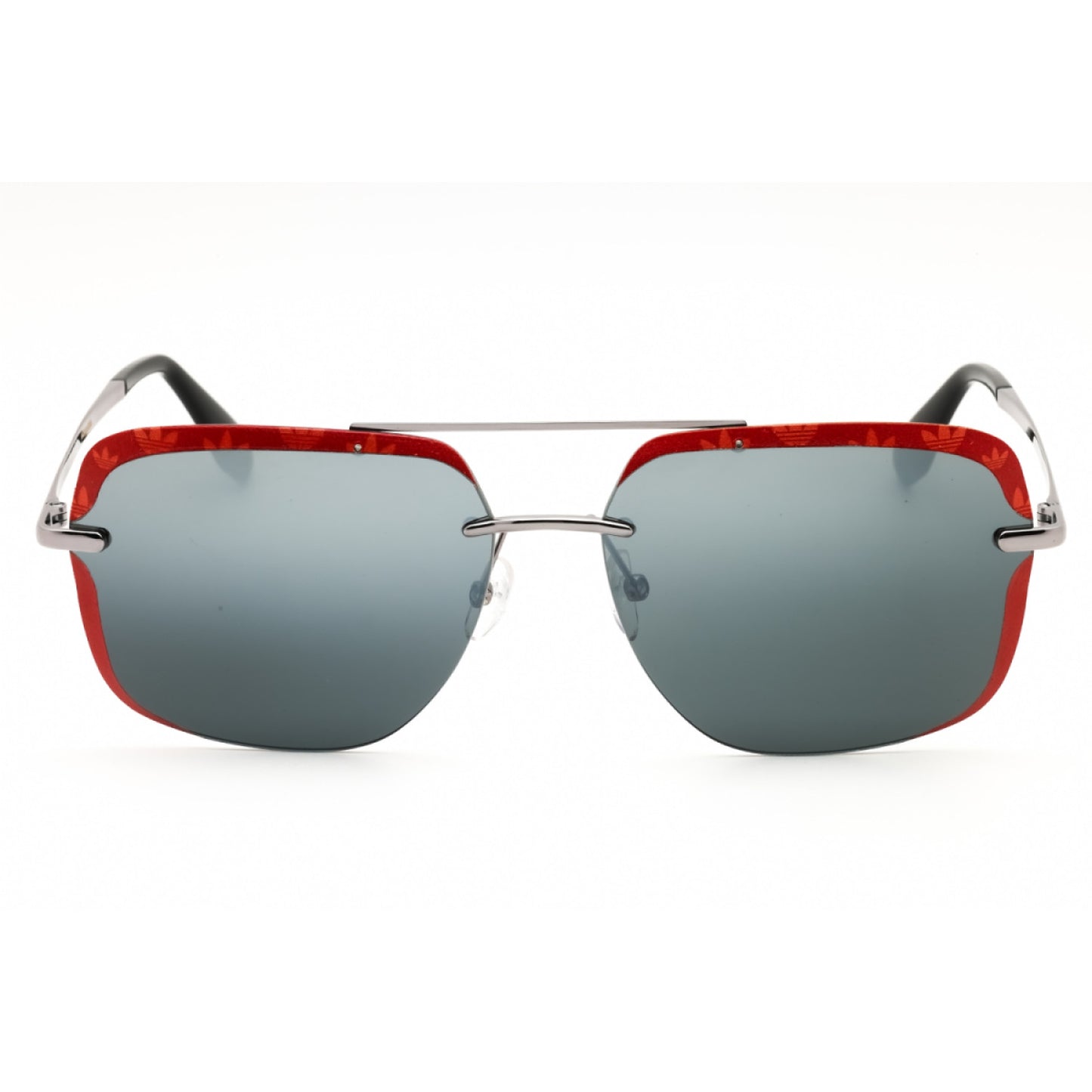 Adidas Sunglasses OR0017 12C 62-15-145