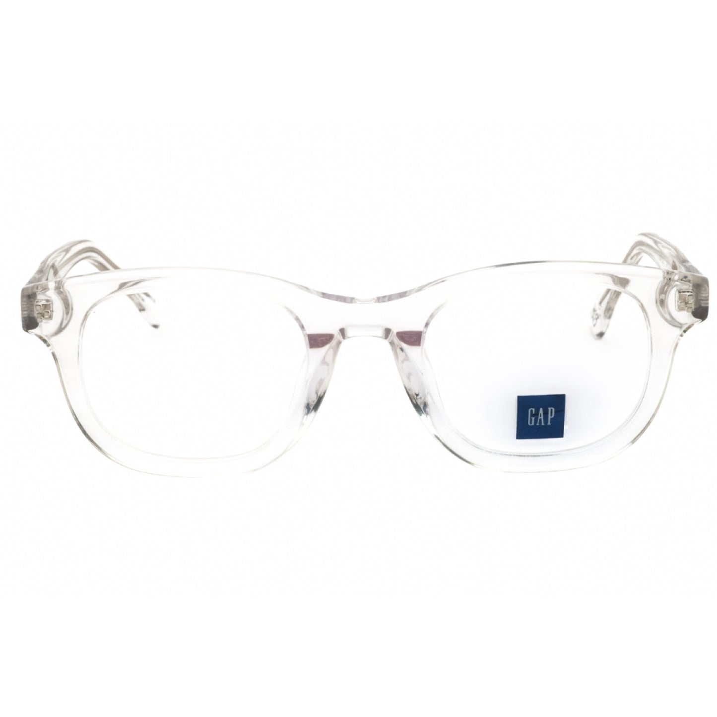 GAP VGP025 0CRY00 49-23-140 Eyeglass Frame