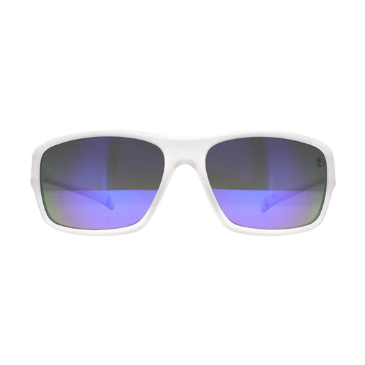 Lentes de Sol Timberland TB00017 26D 61-16-140