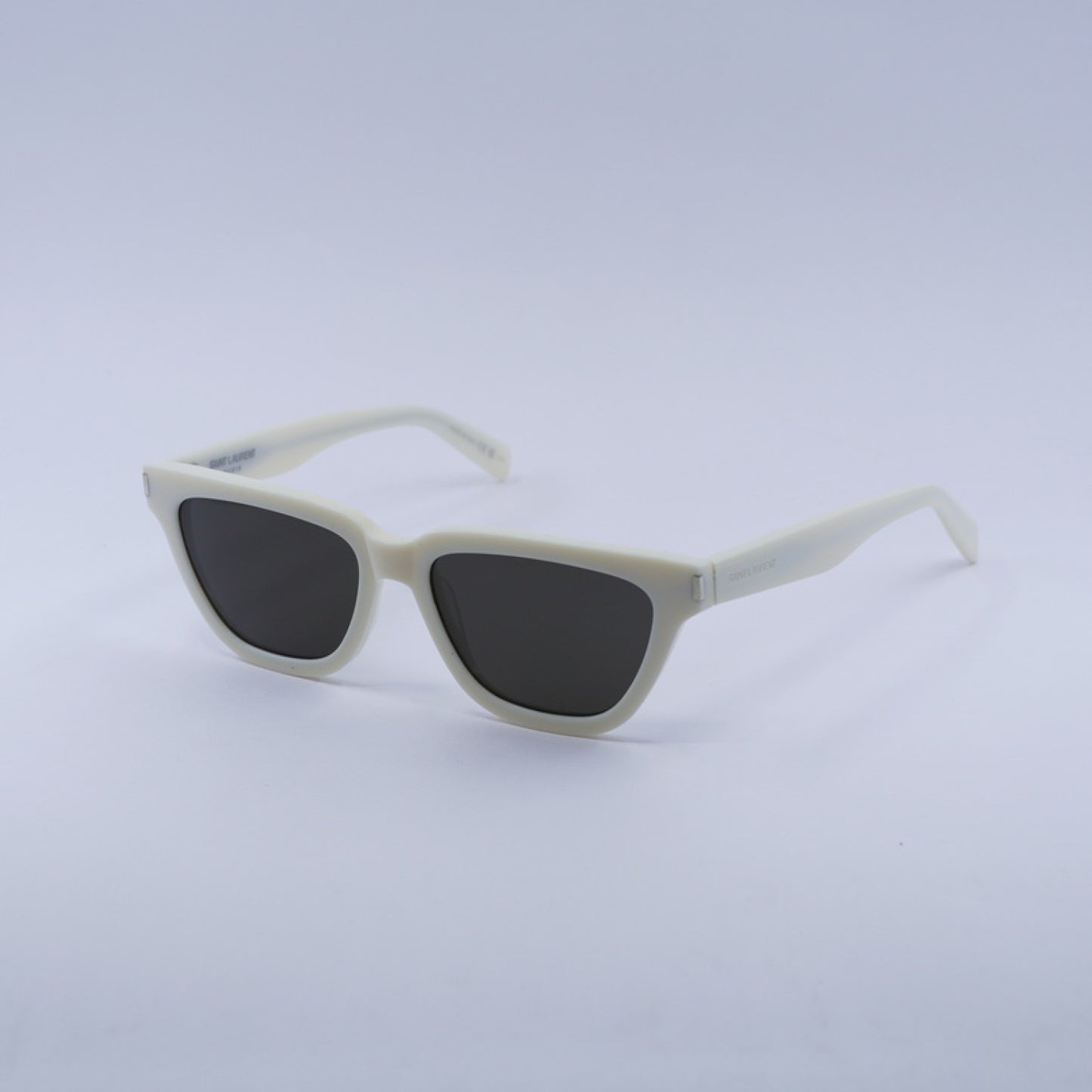 Lentes de Sol Saint Laurent SL462SULPICE 018 53-16-145