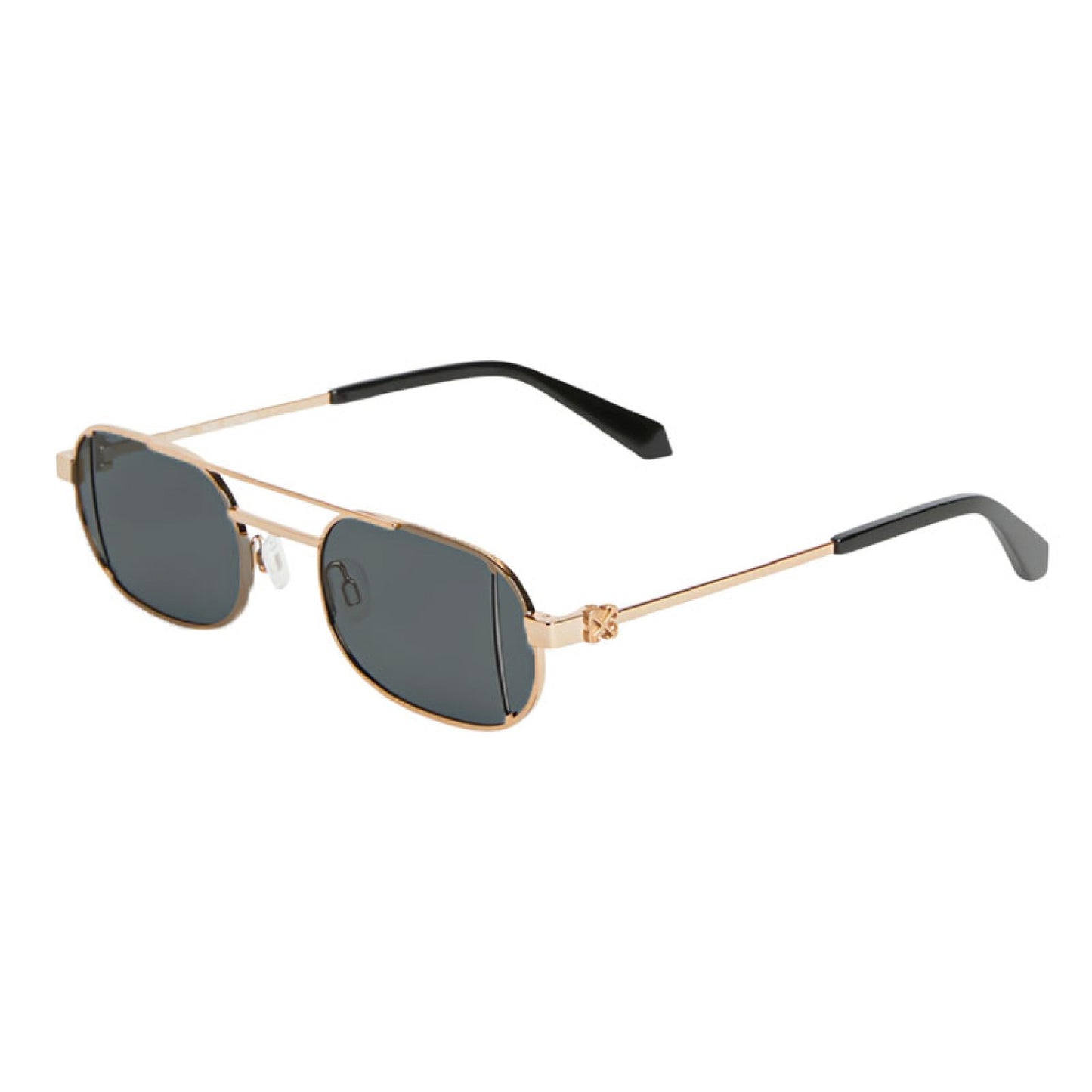Lentes de Sol Off-White OERI14H LYNN 7606 52-22-145