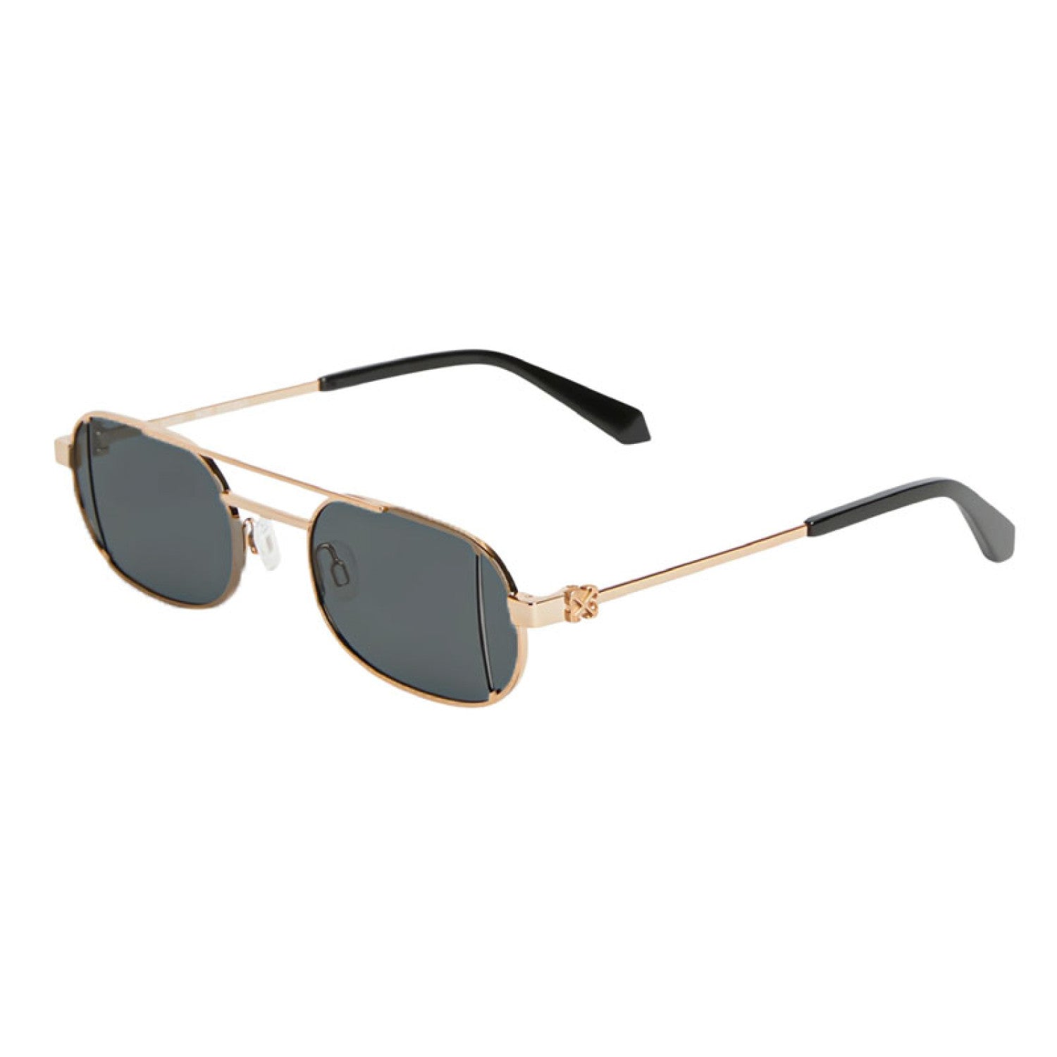 Lentes de Sol Off-White OERI14H LYNN 7606 52-22-145