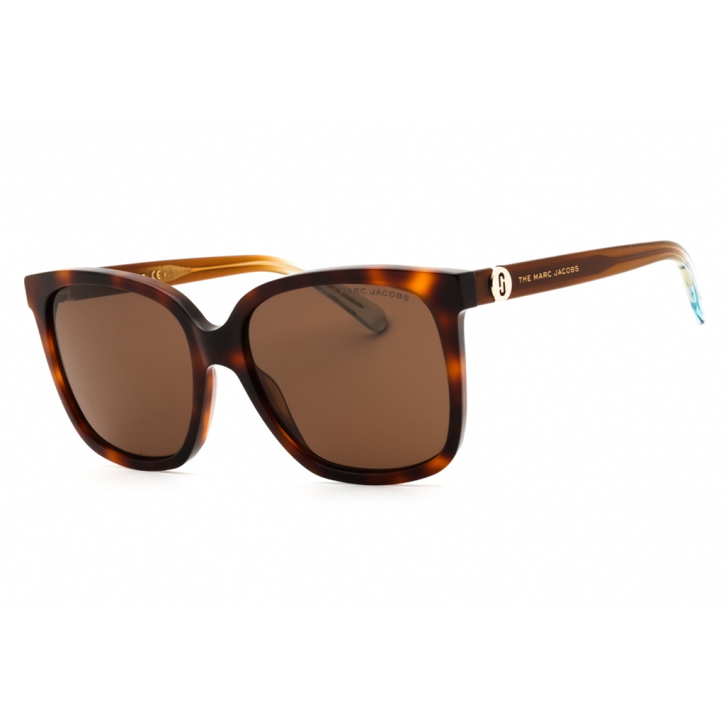 Lentes de Sol Marc Jacobs MARC 582/S 0ISK70 56-16-140