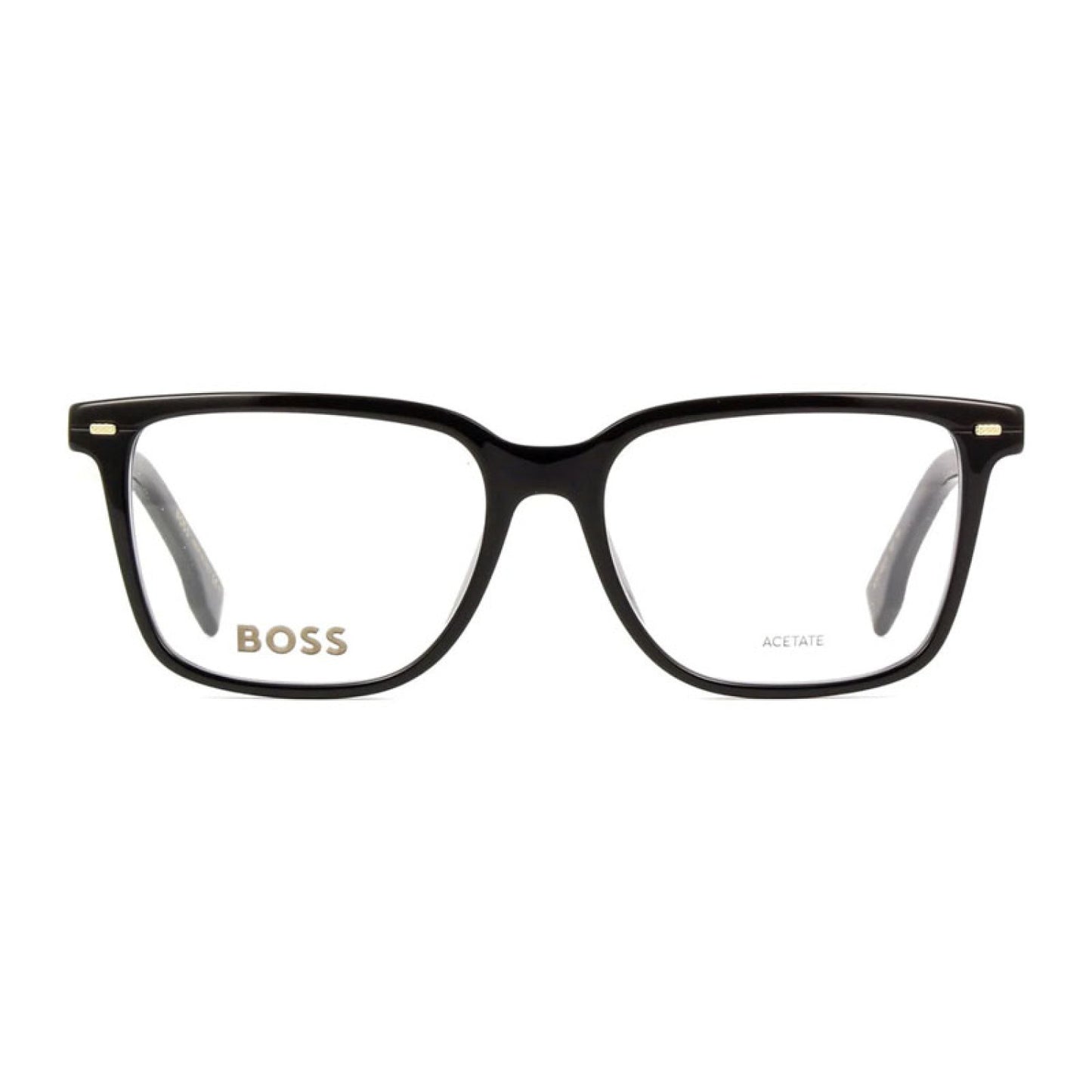 Armazón Oftálmico Hugo Boss BOSS1480/F 080700 55-17-145