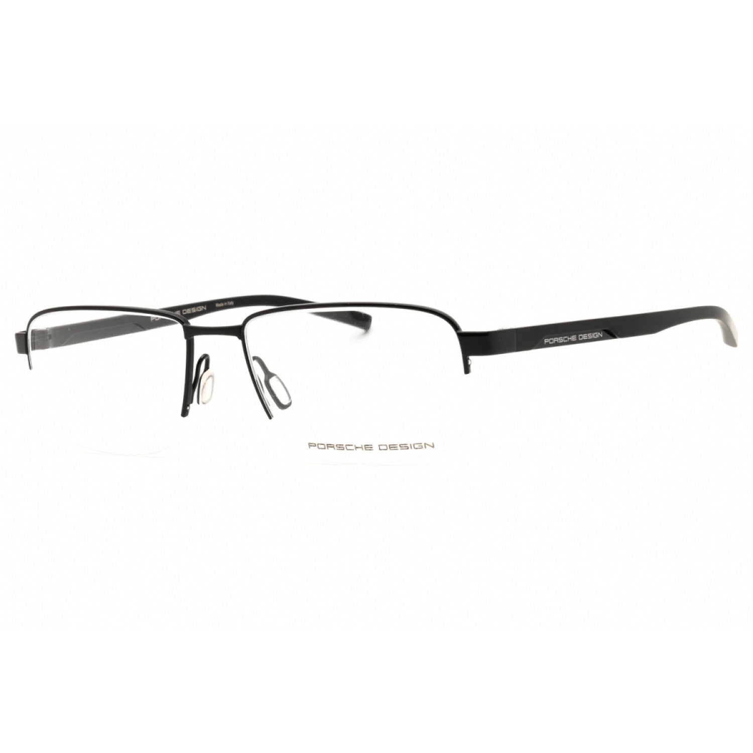 Armazón Oftálmico Porsche Design P8747 A 56-17-145