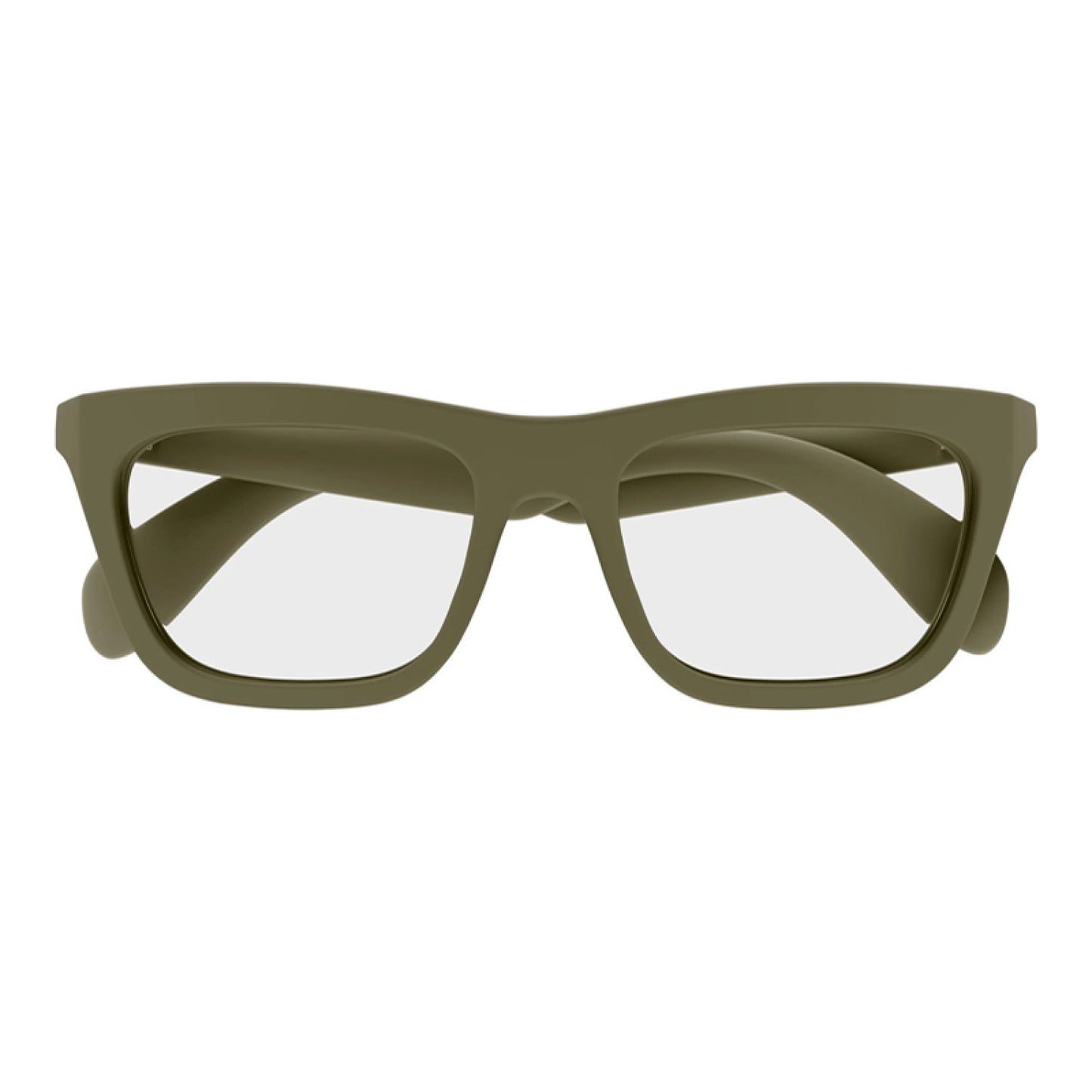 Armazón Oftálmico Gucci GG1933O 004 53-18-145