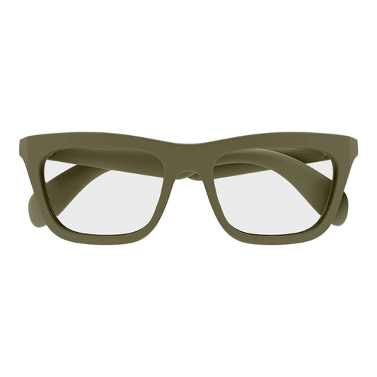 Armazón Oftálmico Gucci GG1933O 004 53-18-145