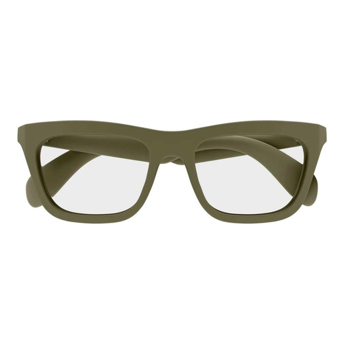 Armazón Oftálmico Gucci GG1933O 004 53-18-145