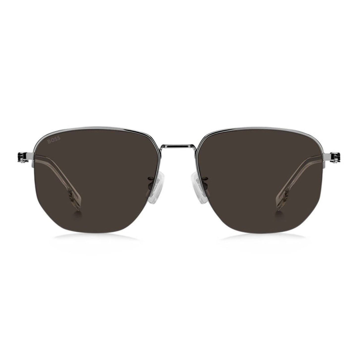 Lentes de Sol Hugo Boss BOSS 1538/F/SK 06LB70 57-18-145
