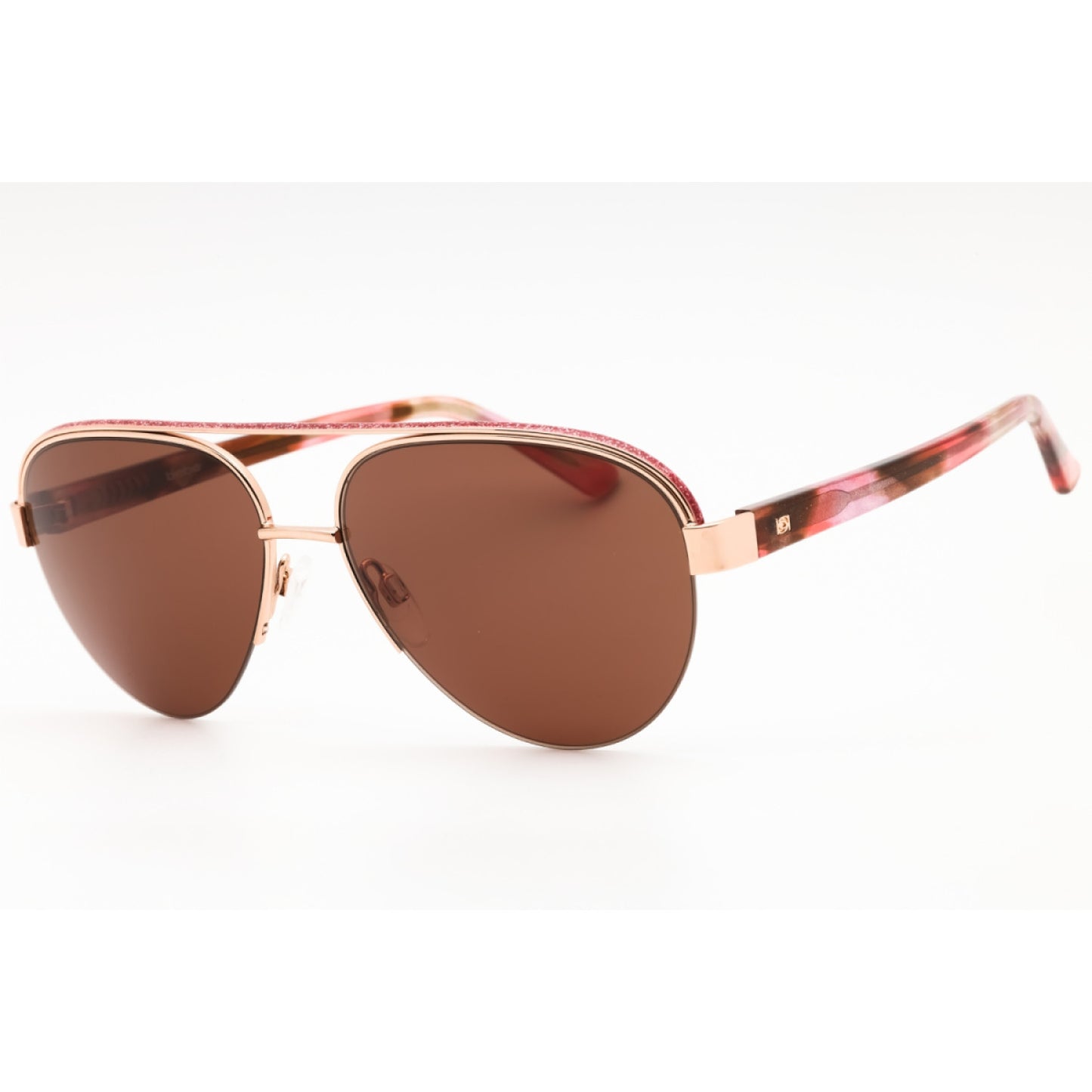 Lentes de Sol Bebe BB7252 770 57-15-140