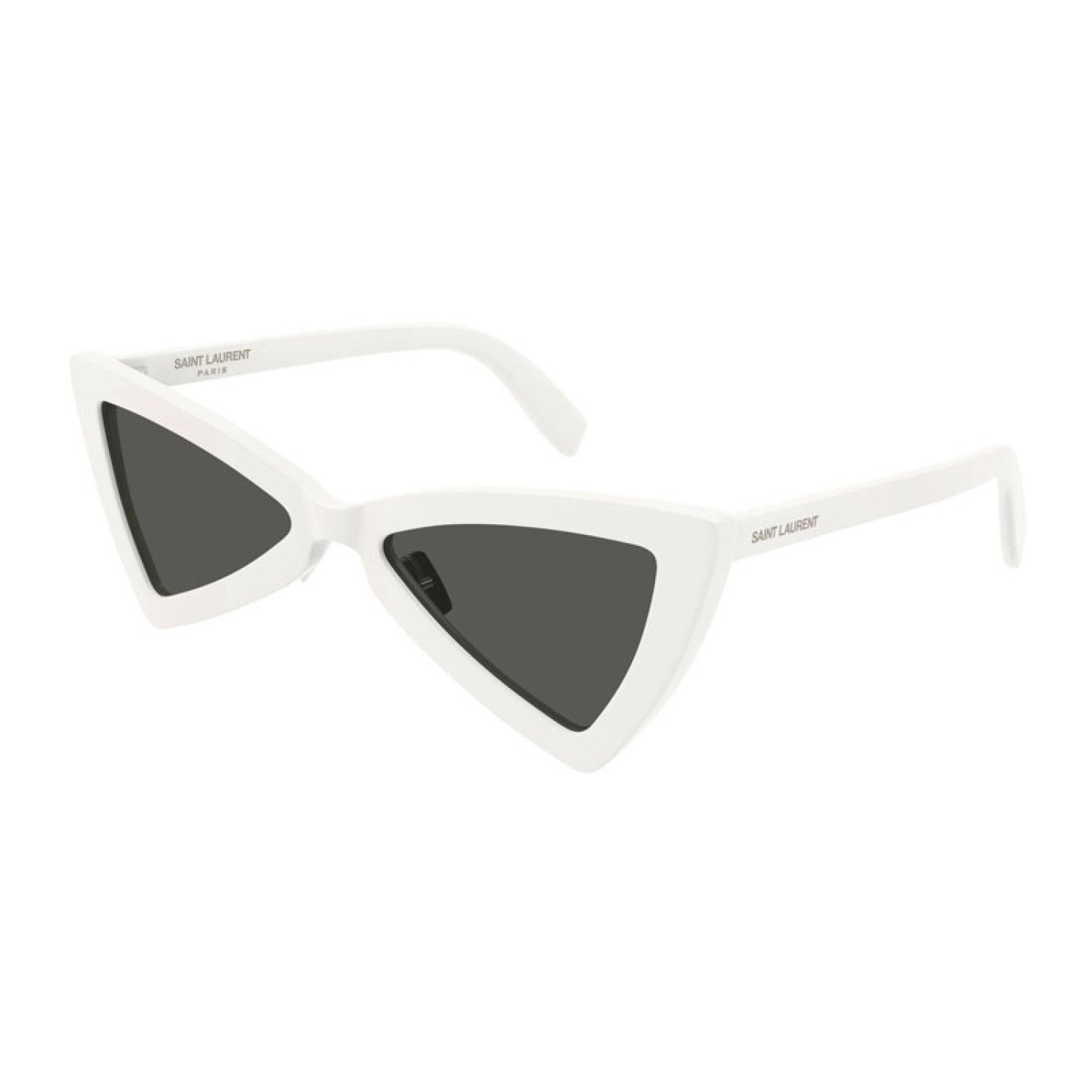 Lentes de Sol Saint Laurent SL207 JERRY 007 53-19-145