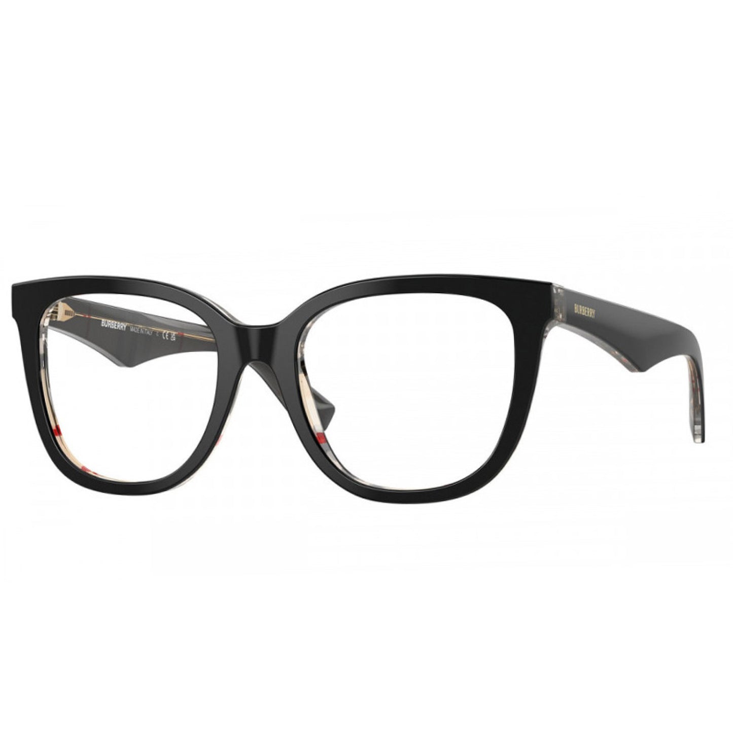 Armazón Oftálmico Burberry BE2415 4121 53-19-140