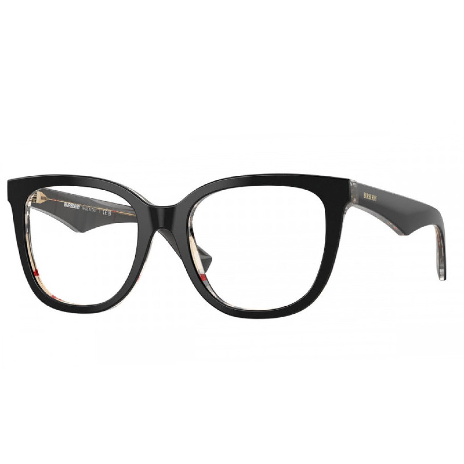 Armazón Oftálmico Burberry BE2415 4121 53-19-140