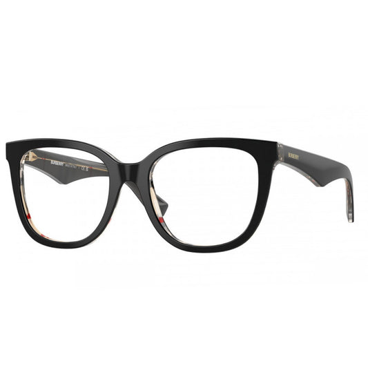 Armazón Oftálmico Burberry BE2415 4121 53-19-140
