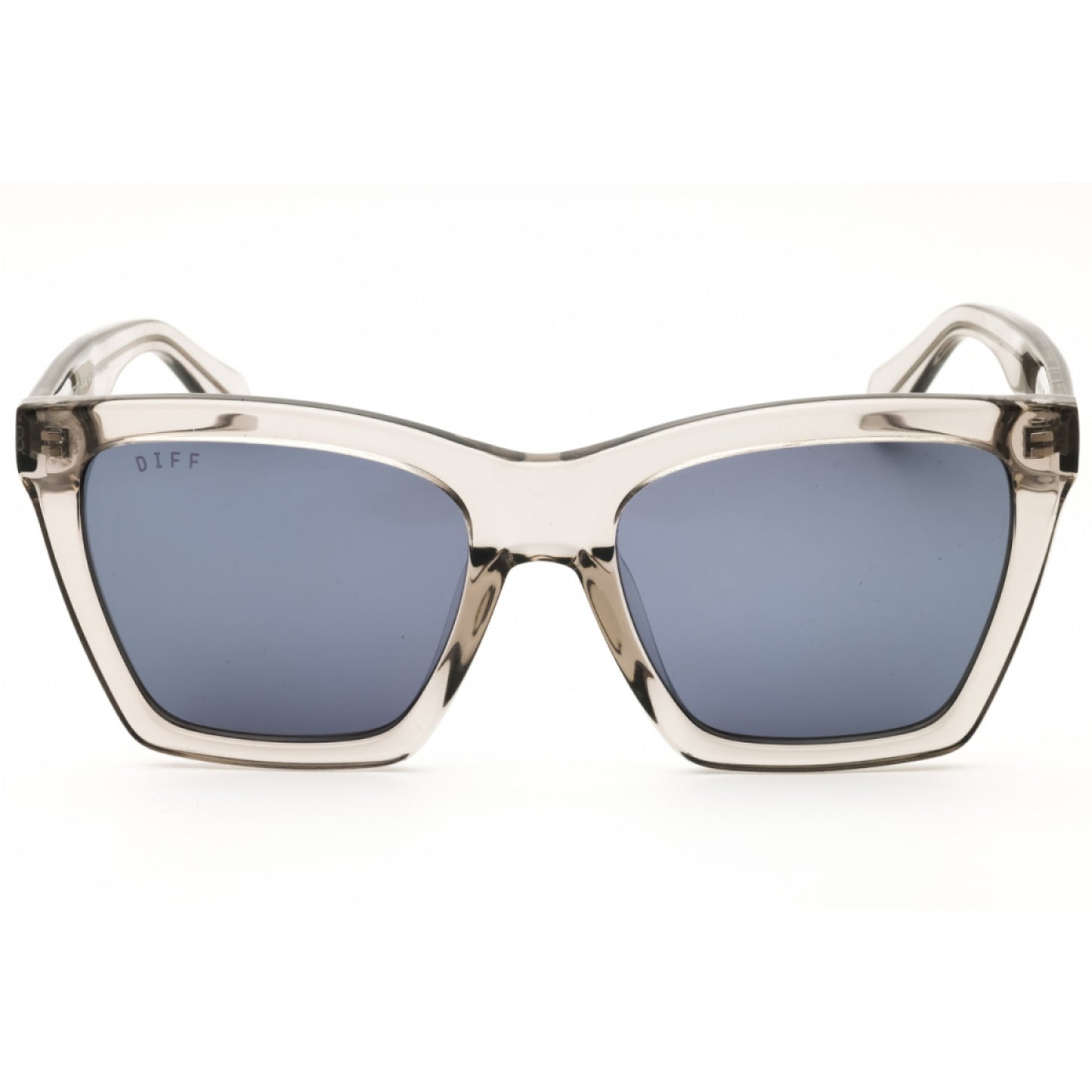 Lentes de Sol DIFF Eyewear SDFKENZ TGRE 54-18-145