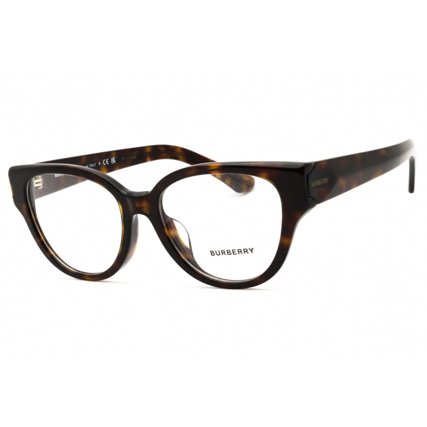 Armazón Oftálmico Burberry BE2421F 3002 53-17-140