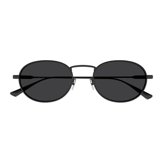 Lentes de Sol Saint Laurent SL799 001 52-20-145