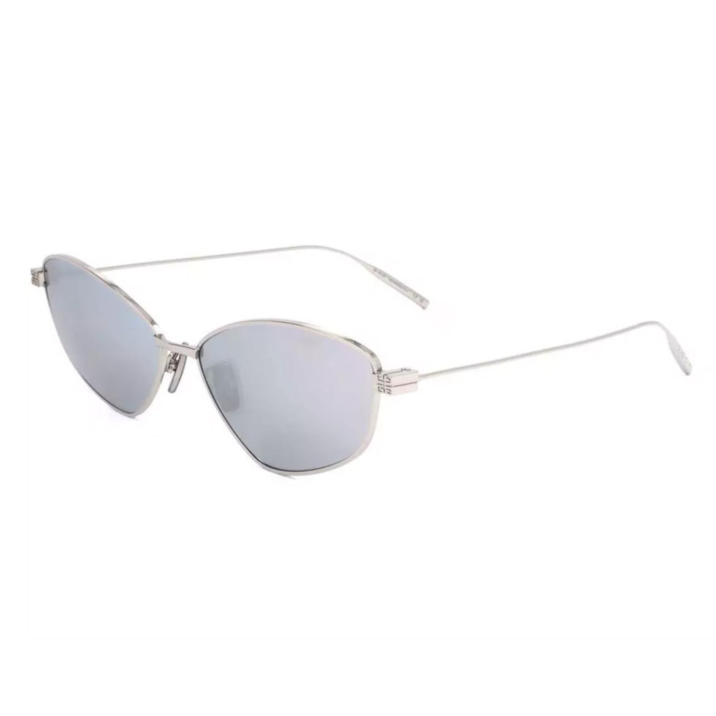 Lentes de Sol Givenchy GV40059U 16C 59-15-140