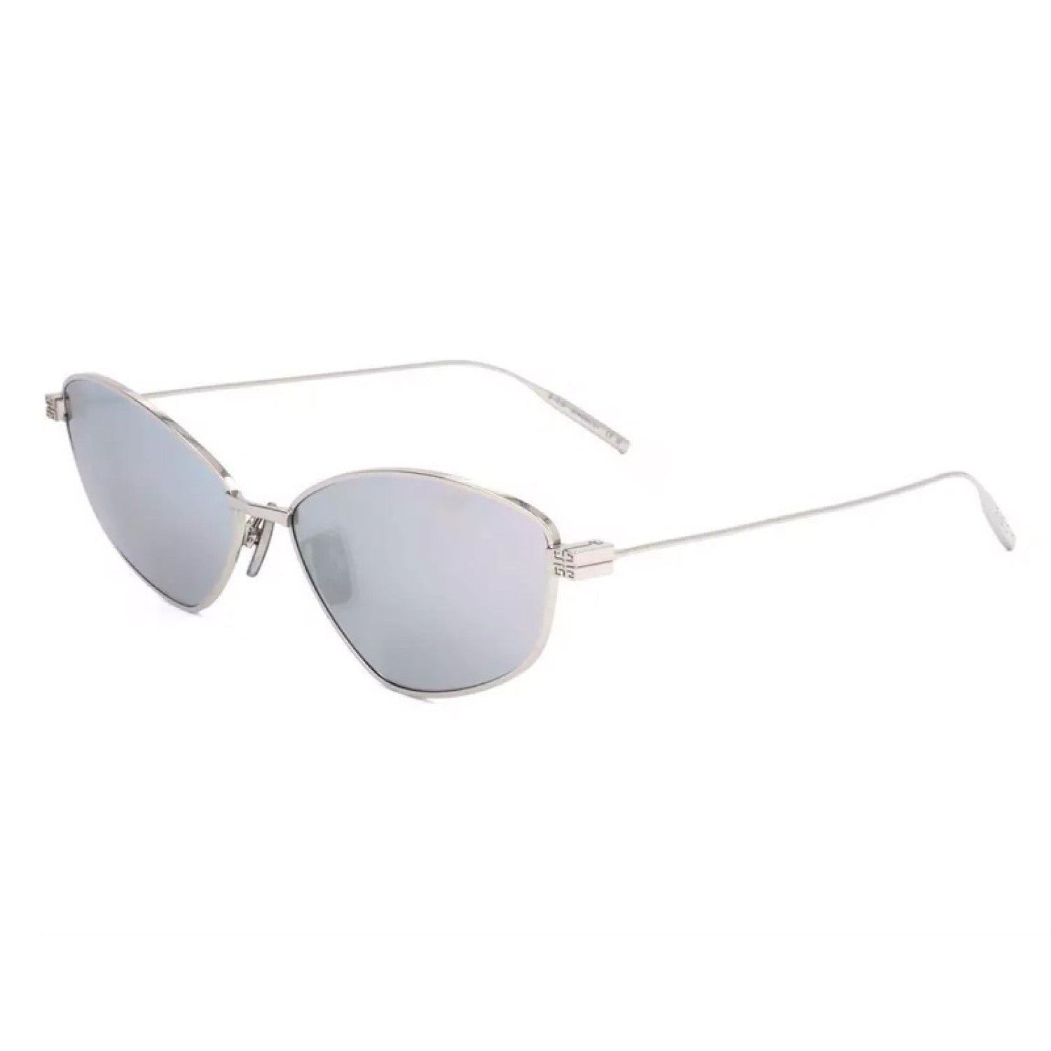 Lentes de Sol Givenchy GV40059U 16C 59-15-140