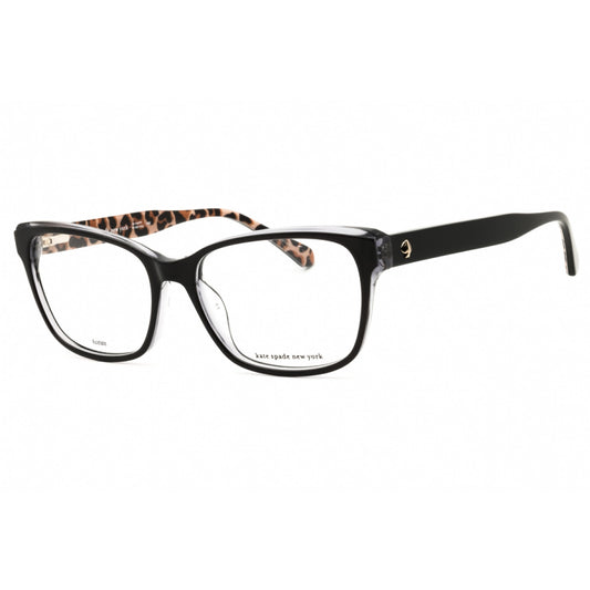 Armazón Oftálmico Kate Spade CRISHELL 0KB700 55-16-140