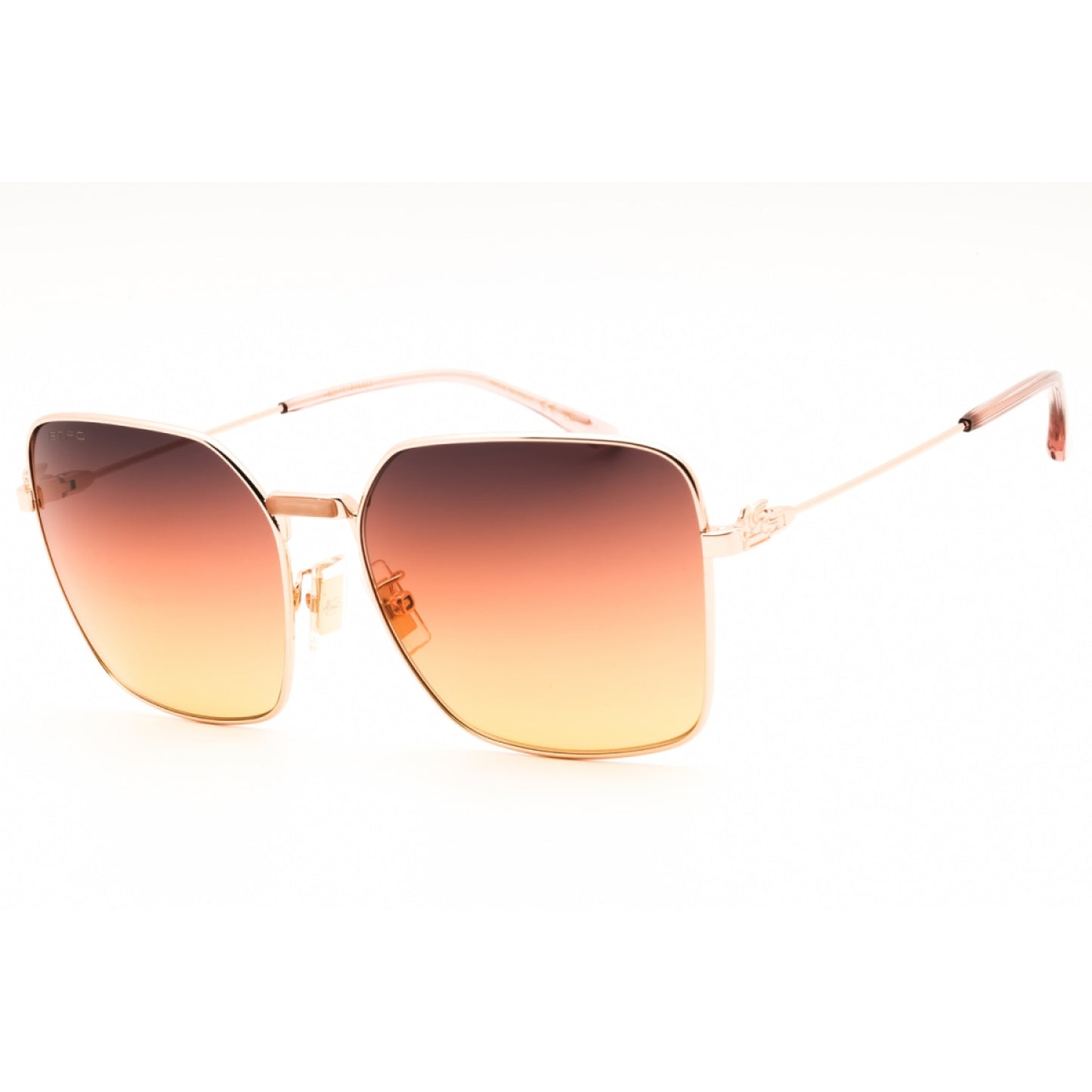 Lentes de Sol Etro ETRO 0061/F/S 0DDBV5 60-16-145