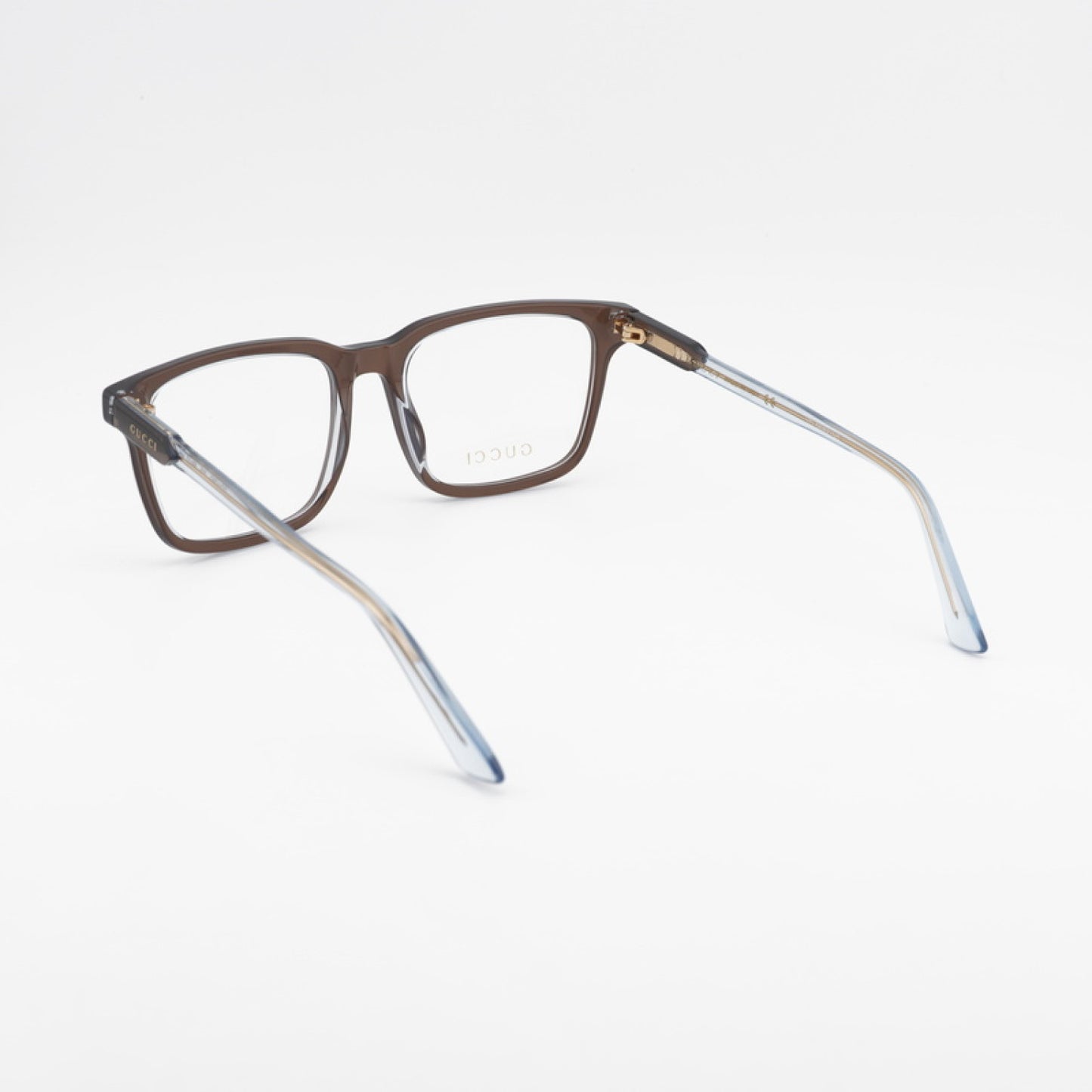 Armazón Oftálmico Gucci GG1120O 003 55-19-145