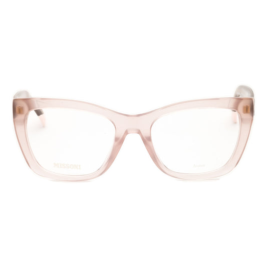 Armazón Oftálmico Missoni MIS 0081 0FWM00 53-19-140